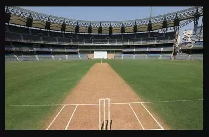 IPL