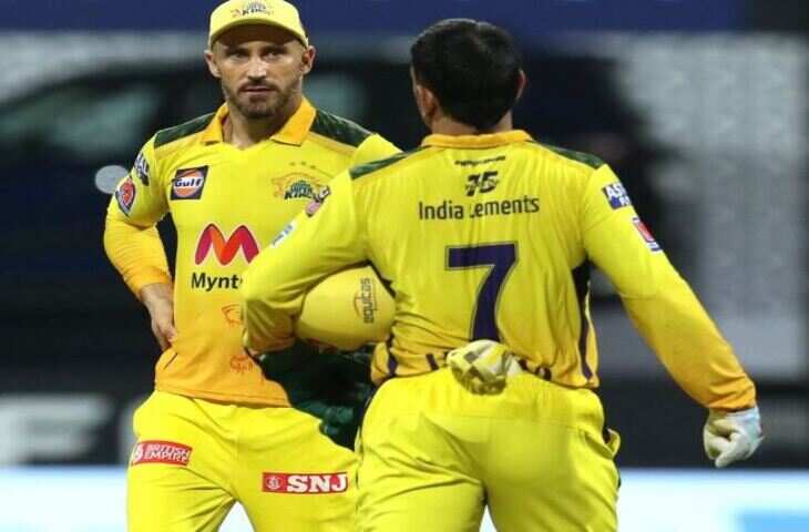 143522-cymkjzllnt-1593265150111