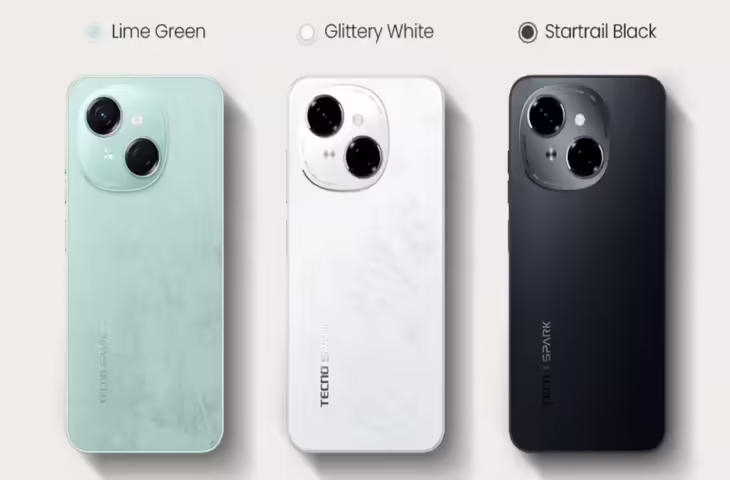 Upcoming Smartphone: नया फोन खरीदने से पहले थोड़ा सा कर ले इंतजार, इस हफ्ते भारत में आ रहे फीचर्स में हिट और बजट में फिट मोबाइल&nbsp;