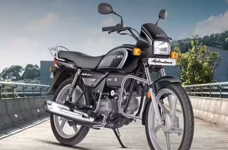 First Bike: पहली बाइक खरीदने जा रहे हैं? कम बजट में ये 5 मॉडल दे सकते हैं माइलेज और आराम का शानदार कॉम्बिनेशन