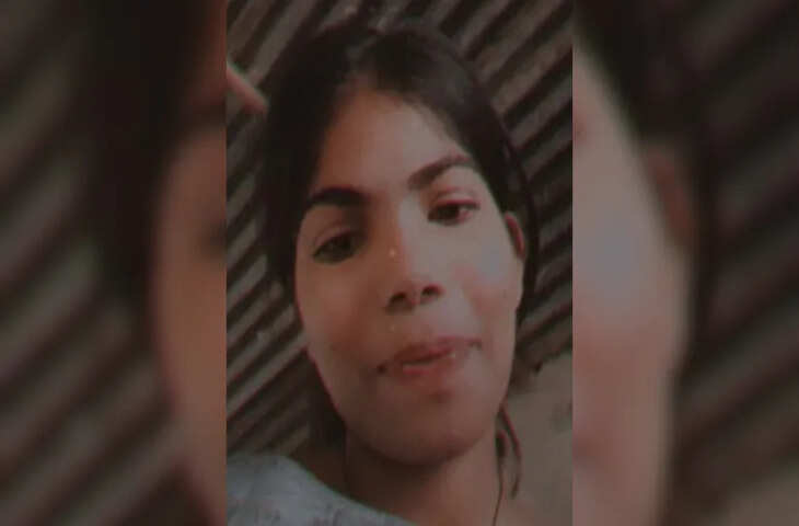 झुंझुनूं में 16 वर्षीय छात्रा ने कुएं में कूदकर की आत्महत्या, कारणों का पता नहीं