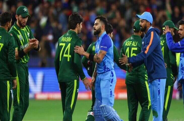 IND VS PAK--11111