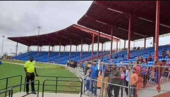 "IND vs WI 1st T200-11--111111" "IND vs WI 1st T200-11--11111111211111" "IND vs WI 1st T200-11--111111112111" "IND vs WI 1st T200-11--111111112"