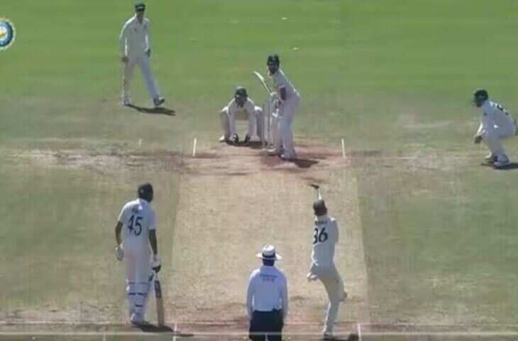 v011-1111112222211112222