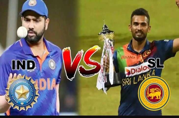 IND vs SL odi-----11-44--11-1-1-1-1-1--11