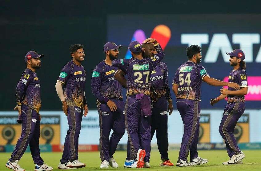 "srh---11111111" "srh---1111111111111111111" "srh---111111111111111" "srh---111111111111" 