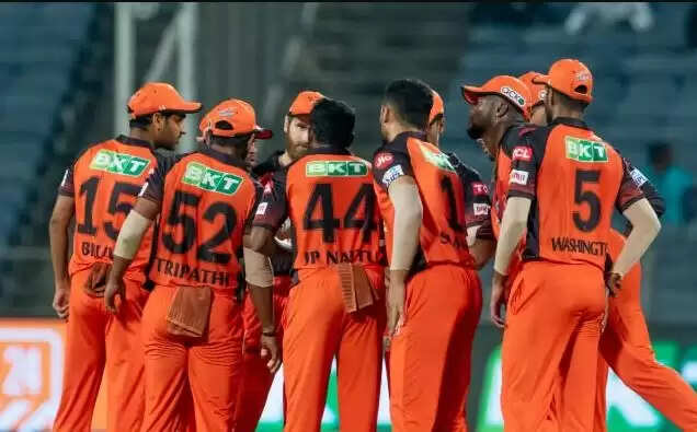 SRH VS LSG---11311.JPG