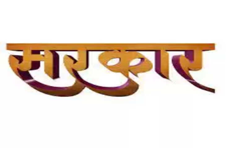 Hisar शहीद स्मारक निर्माण को जिले से भी जाएगी मिट्टी