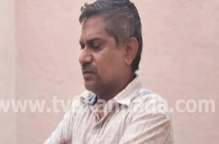 फर्जी बम धमकी ईमेल मामले में बड़ा खुलासा: मैसूर निवासी आरोपी ने विदेशों तक फैलाया डर का नेटवर्क