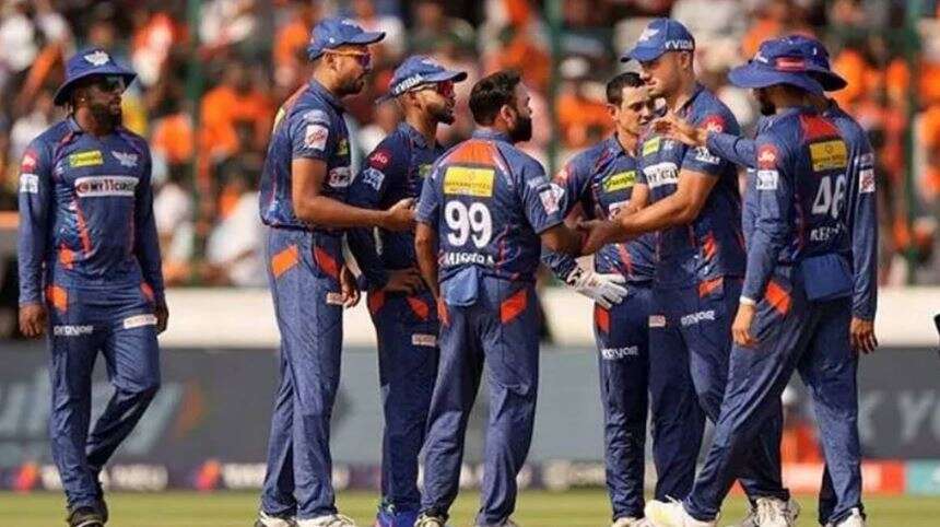 "IPL 2023 LSG vs MI--111111" "IPL 2023 LSG vs MI--1222" "IPL 2023 LSG vs MI--1111111111111" "IPL 2023 LSG vs MI--111111111"