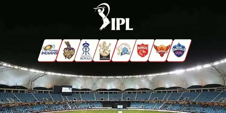 IPL 2021: बिना खेले ही आईपीएल से बाहर हुए सचिन के बेटे Arjun Tendulkar, इस खिलाड़ी ने ली जगह