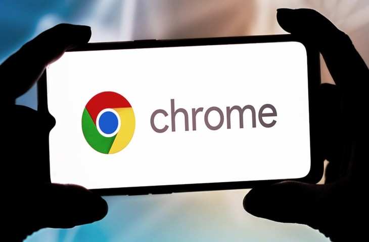 Chrome is really awesome! इन वर्जन्स पर मंडरा रहा खतरा, बचने के लिए तुरंत करे ये काम