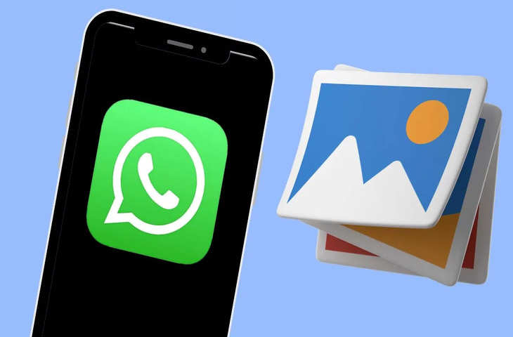 WhatsApp होगी असली-नकली फोटो की पहचान