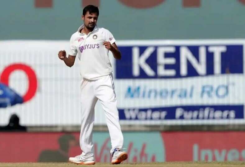 Axar Patel11111111111111111111111.JPG