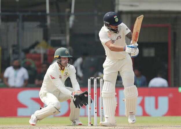 ind vs aus--1-1111222212333.JPG