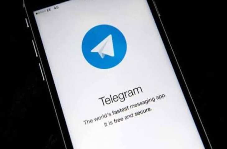 Telegram Ban News: सरकार की सख्ती पर भारी पड़ा जुगाड़, बैन के बाद भी लाखों यूजर्स आसानी से इस्तेमाल कर रहे ऐप,जाने कैसे&nbsp;