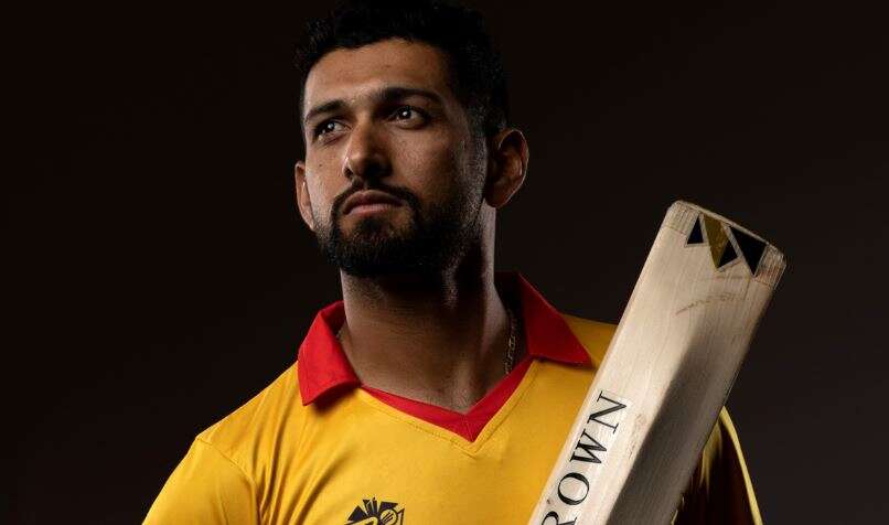 "Sikandar Raza1111111111111111111111111" "Sikandar Raza111111111111111111111" "Sikandar Raza111111111111111" "Sikandar Raza111111111111" 