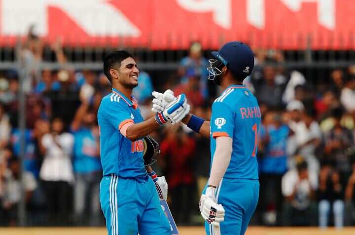 "IND--1-0020222" "IND--1-00202224446689" "IND--1-002022244466" "IND--1-0020222444" 