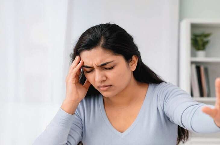Health Alert: क्या आपको भी आते हैं चक्कर और कानों से सुनाई देना हो गया है कम? भूलकर भी न करें नजरअंदाज!