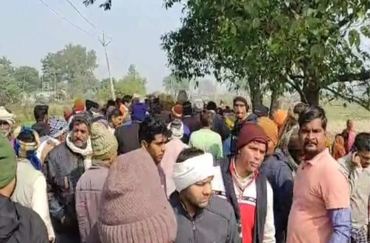 ब्लैकमेल, झूठे केस में फंसाने की धमकी, 5 लाख की वसूली&hellip; MP पुलिस के टॉर्चर से तंग आकर युवक ने किया सुसाइड