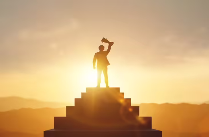 आज ही छोड़े&nbsp;आपकी सफलता में रुकावट डालने वाली ये 10 आदतें, वीडियो में जाने इनसे पीछा छुड़ाने के असरदार उपाय&nbsp;