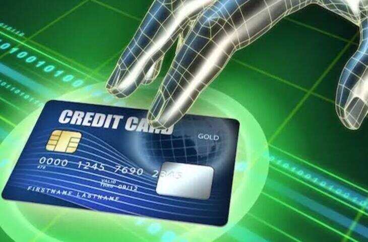 Credit Card के नाम पर ठगी का नया तरीका, ये VIDEO जरूर देखें