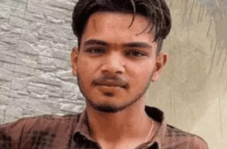 लुधियाना- बॉयफ्रेंड के सुसाइड के बाद गर्लफ्रेंड संग VIDEO
