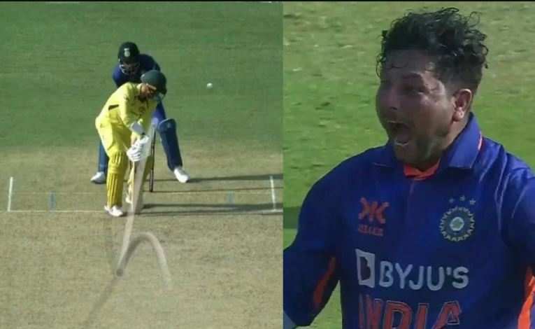 ind vs aus 