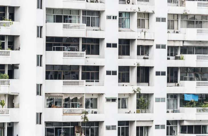 भोपाल में अपने घर का सपना होगा पूरा, आ रहे 9 बड़े प्रोजेक्ट&hellip; ऐसे कर सकेंगे बुक