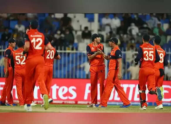 Virat Kohli 0--11-11-1111