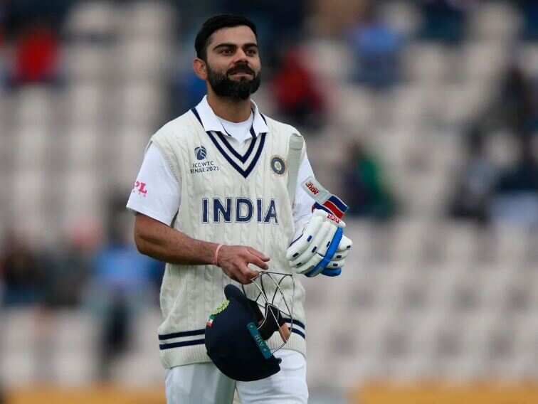 "Virat-----111" "Virat-----1111111111111111" "Virat-----1111111111111" "Virat-----1111111" 