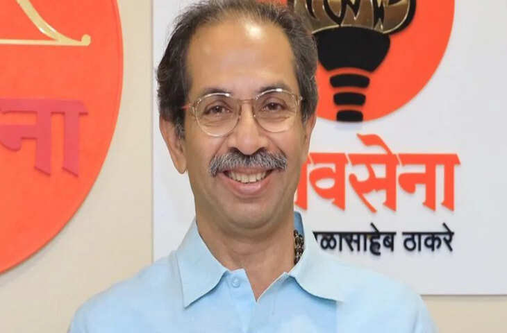 यूपी की सियासत में गरमाहट: सपा में टूट के दावे, वीडियो में देंखे राजभर के बयान से मचा राजनीतिक तूफान
