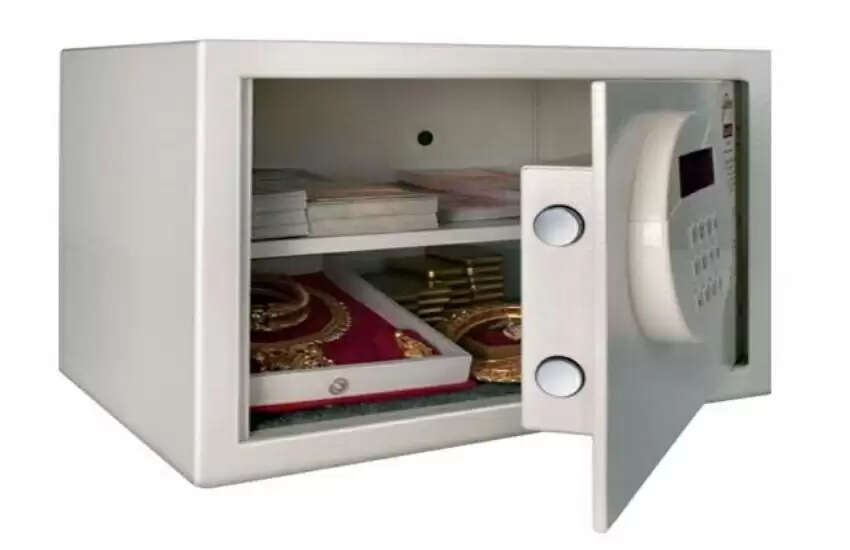 double your money astro tips keep these things in tijori with money to get maa laxmi blessings