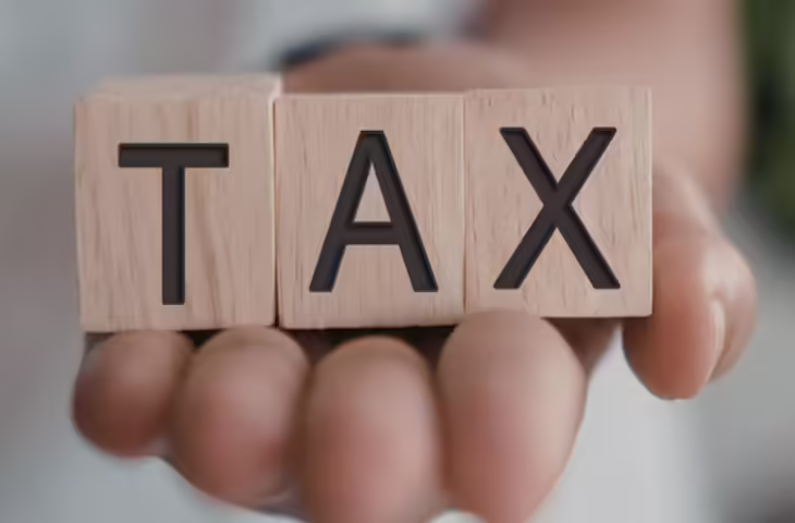 टैक्स बचाने का सुनहरा मौका! ITR भरने से पहले जान लें भारत के 10 ऐसे इनकम सोर्स, जिन पर नहीं लगता टैक्स