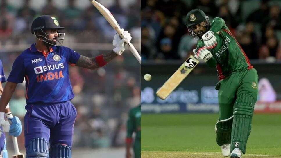 "IND VS BAN--11-1-111111111122" "IND VS BAN 3rd ODI Live--1---11111111111" "IND VS BAN 3rd ODI Live--1---11111222211111" "IND VS BAN 3rd ODI Live--1---111112222"