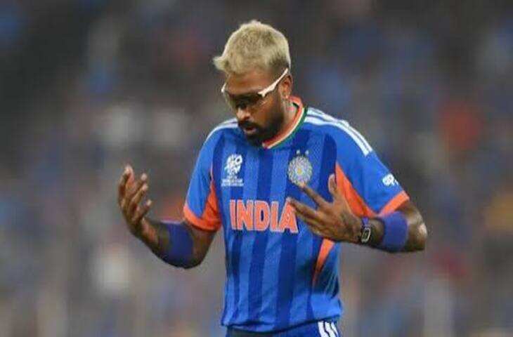 रोहित शर्मा की चोट की खबर BCCI ने रखी गुप्त? वीडियो में जाने IPL 2026 के बाद CoE में कराया रिहैब, रिपोर्ट में 32 खिलाड़ियों का खुलासा