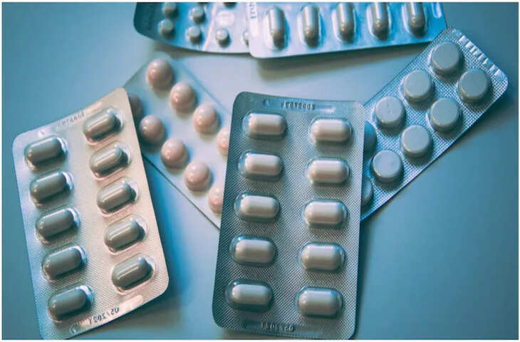 राजस्थान में 7 दवाओं पर बैन, क्वालिटी टेस्ट में फेल&mdash;स्वास्थ्य विभाग का बड़ा एक्शन