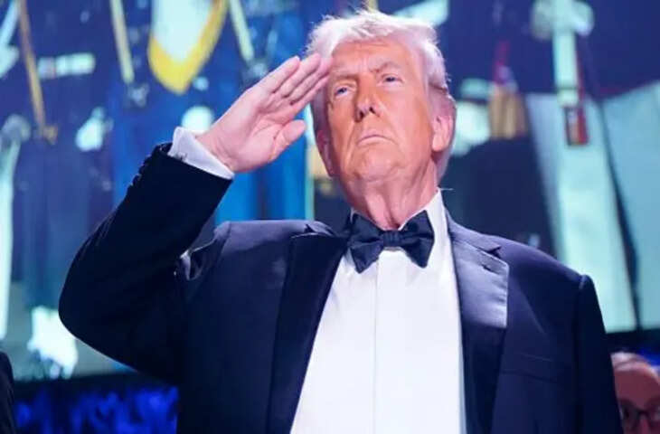 'क्या ट्रंप का द्दिमाग सही....'&nbsp;अमेरिका की महिला MP ने रक्षा मंत्री से पूछा तीखा सवाल, बोलीं - 'क्या वे&nbsp;कमांडर इन चीफ रहने लायक'