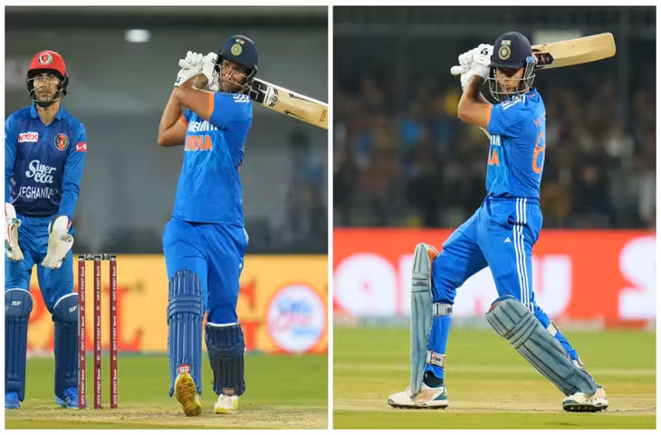 IND vs AFG 2nd T20 Preview: क्या आज दिल्ली में फिर चलेगा भारतीय बल्लेबाजों का बल्ला? जानें प्लेइंग-11 और प्रेडिक्शन