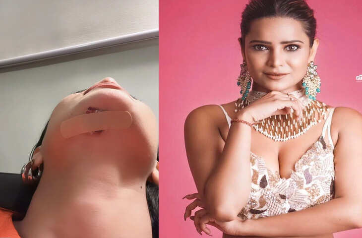 क्द्क्स