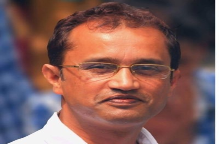 पश्चिम बंगाल के कर्सियांग विधानसभा क्षेत्र से भाजपा विधायक विष्णु प्रसाद शर्मा ने हाल ही में हुए पंचायत चुनावों में खराब नतीजों के लिए अप्रत्यक्ष रूप से दार्जिलिंग से पार्टी सदस्य राजू सिंह बिस्ता को जिम्मेदार ठहराया है।  भाजपा विधायक विष्णु प्रसाद शर्मा ने कहा, हाल के ग्रामीण निकाय चुनावों में खराब नतीजे बाहरी लोगों द्वारा किए गए झूठे वादों के कारण हैं, जिन्हें पहाड़ों के लोगों पर थोप दिया गया। उनके झूठे वादों से पहाड़ के लोगों के बीच पार्टी की छवि खराब हुई है। यही कारण है कि मैं ग्रामीण नगर निकाय चुनावों में भाग लेने के लिए अनिच्छुक था।  उन्होंने यह भी दावा किया कि पहाड़ में स्थायी राजनीतिक समाधान को लेकर केंद्रीय नेतृत्व की ओर से पर्याप्त पहल नहीं की गई है।  उन्होंने कहा कि पहाड़ों में स्थायी राजनीतिक समाधान लगातार चुनावों में हमारी पार्टी का प्रमुख वादा था। वह वादा अभी पूरा होना बाकी है। केवल वादे करने से काम नहीं चलेगा, उन वादों को पूरा करने की जरूरत है।  उन्होंने यह भी स्पष्ट किया कि उनके बयान उनकी पार्टी के खिलाफ नहीं बल्कि बाहर से आकर झूठे वादे करने वाले नेताओं के खिलाफ थे।  पंचायत चुनाव में दार्जिलिंग और कालिम्पोंग में ग्राम पंचायत और पंचायत समिति के लिए मतदान हुआ था।  गोरखालैंड प्रादेशिक प्रशासन (जीटीए) पहाड़ों में नागरिक प्रशासनिक मामलों का समग्र प्रभारी है, इसलिए पश्चिम बंगाल में त्रि-स्तरीय पंचायत प्रणाली में सबसे ऊंचे जिला परिषद स्तर के लिए कोई चुनाव नहीं हुआ। उन्&zwj;होंने कहा, उन चुनावों में अनित थापा-एड भारतीय गोरखा प्रजातांत्रिक मोर्चा (बीजीपीएम) ने तृणमूल कांग्रेस के समर्थन से दार्जिलिंग और कलिम्पोंग दोनों में जीत का दावा किया।