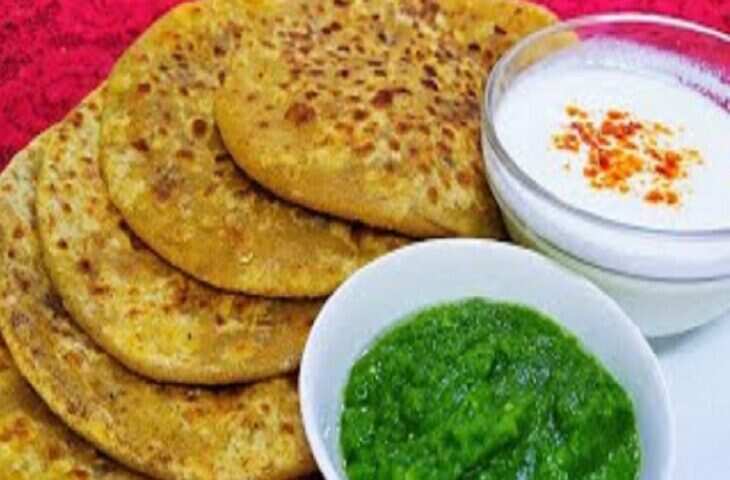 सतुआन के साथ जुड़-शीतल का आगाज, मिथिला नव वर्ष पर कल रहेगा चूल्हा बंद