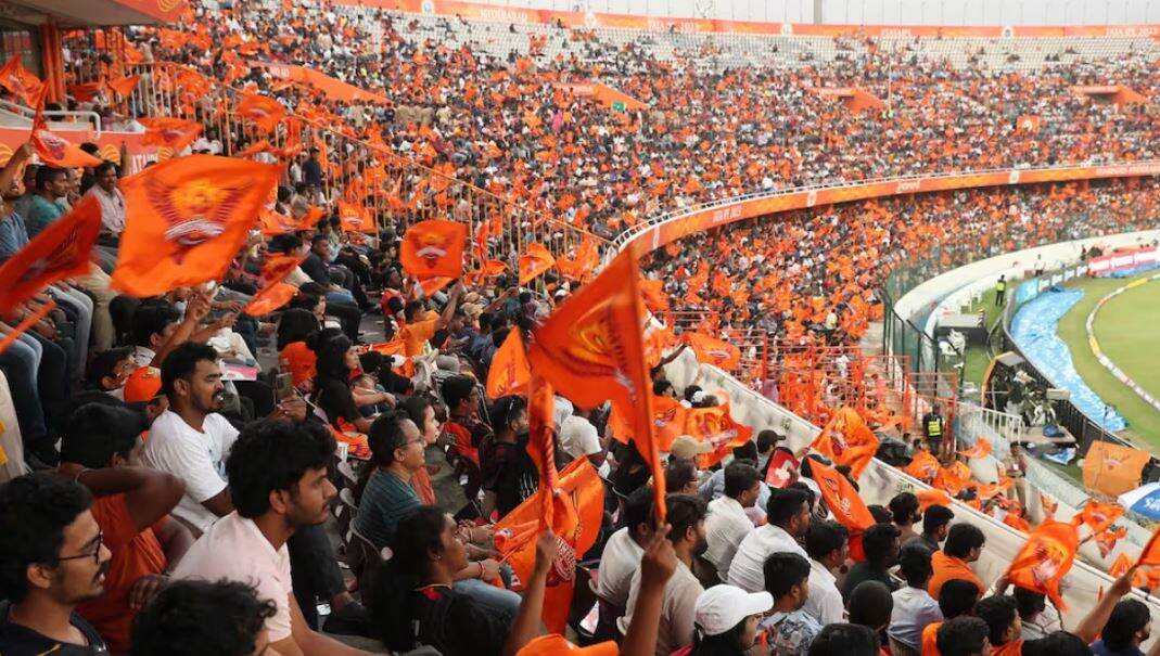 Heinrich Klaasen -1--1111111.JPG