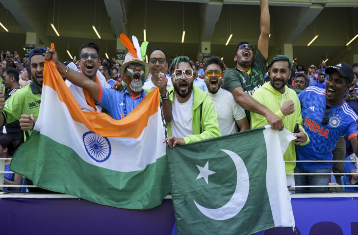 Asian Games 2026: भारत और पाकिस्तान के बीच नहीं होगा आम मुकाबला? जानें कब हो सकती है दोनों की टक्कर