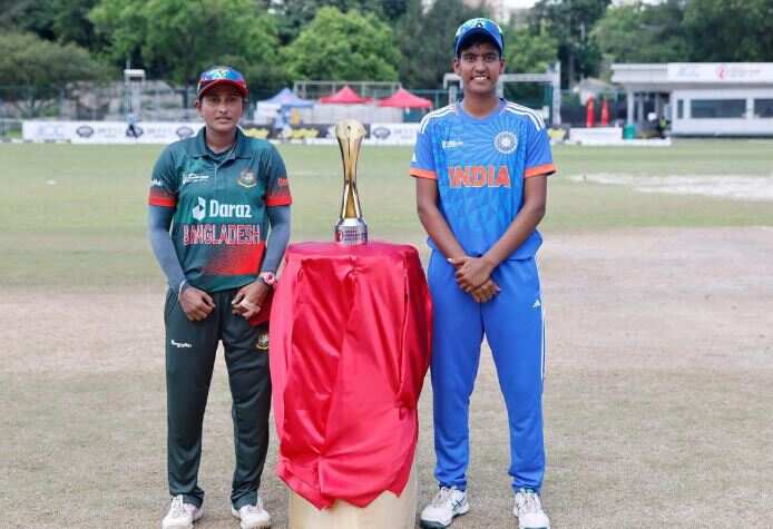 "ind vs ban1111--1-1`2221111111111111" "ind vs ban1111--1-1`2221111111111" "ind vs ban1111--1-1`2221111111" "ind vs ban1111--1-1`222" 