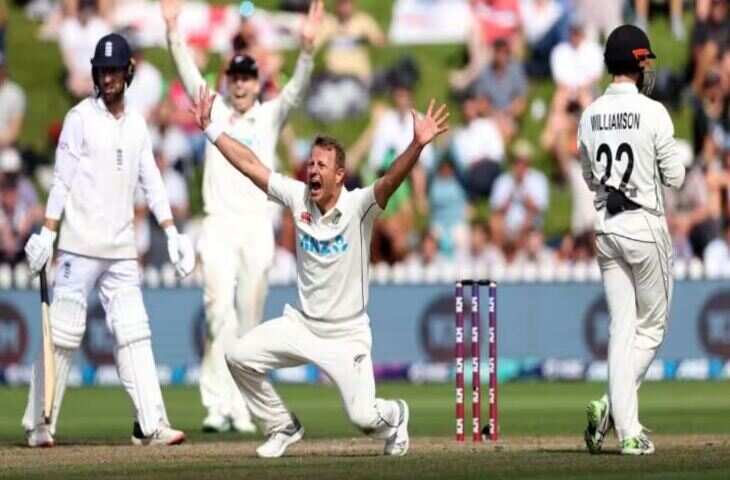 nz vs eng--11111111111