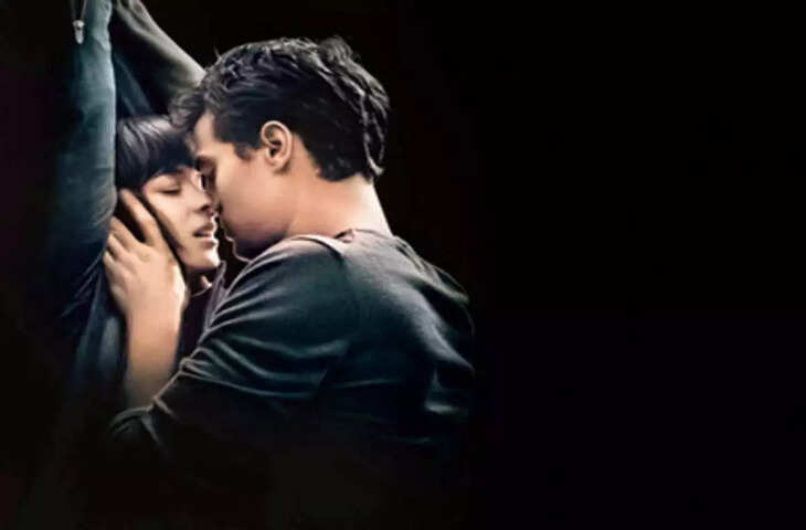 18 साल से हो तभी देखे Netflix की ये सुपर बोल्ड&nbsp;वेब सीरीज, हरएक में इंटिमेट सीन देखकर छूट जाएंगे पसीने&nbsp;