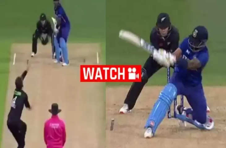 suryakumar yadav- hit reverse sweep- 