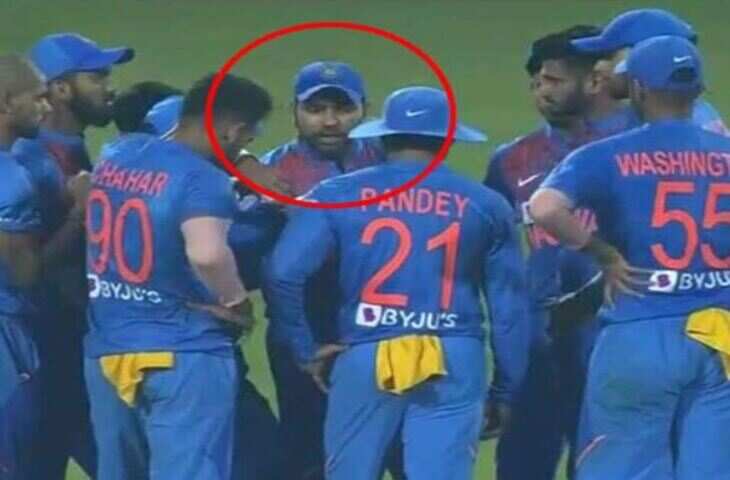 Shreyas Iyer111111144441111