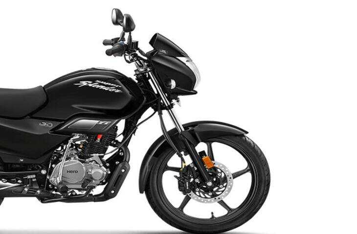 कम कीमत में ज्यादा माइलेज का दम, 1 लाख रुपये से कम में खरीदें Hero Splendor से लेकर Honda SP125 तक ये बेहतरीन बाइक्स